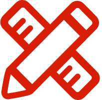 干部培訓方案獲取