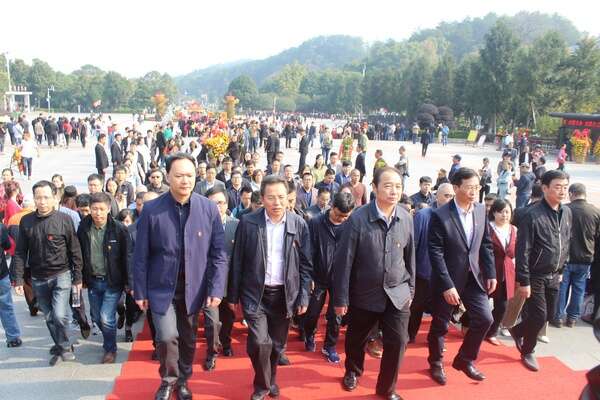 湖南省建筑設(shè)計(jì)院有限公司基層黨務(wù)公務(wù)人員能力提升培訓(xùn)班