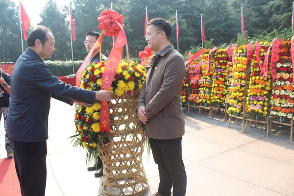 湖南省建筑設(shè)計(jì)院有限公司基層黨務(wù)公務(wù)人員能力提升培訓(xùn)班