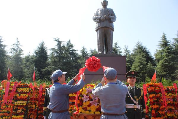 肥東縣交通運輸局“不忘初心、牢記使命”黨性教育研修班（第一期）