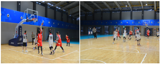 【武漢大學】熱烈祝賀國家稅務總局武漢市洪山區稅務局青年公務人員人文素養提升專題班成功舉辦