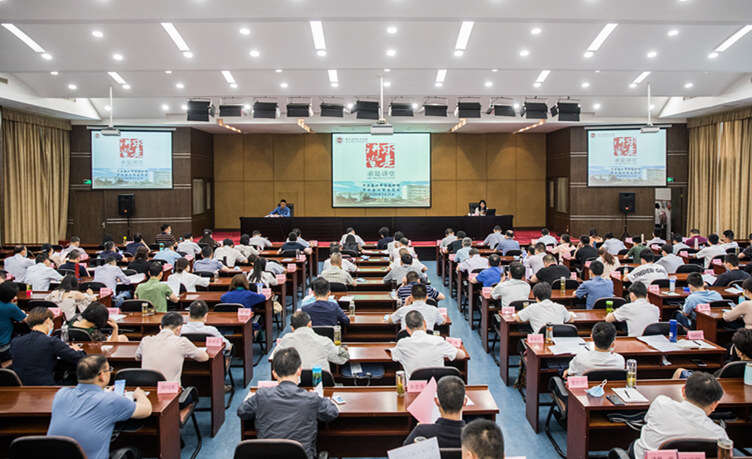 1591342314224820.jpg 1591342314224820.jpg