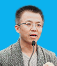 強(qiáng)世功 強(qiáng)世功