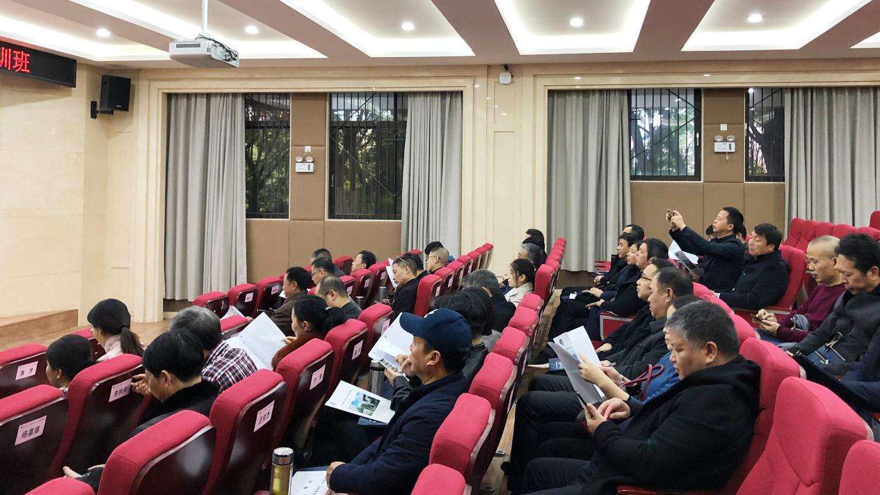 1603849666193388.jpg 圖片13.jpg