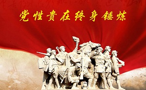 1606377521815112.jpg 58.jpg