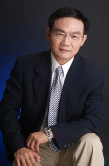 1614310711334992.png image.png