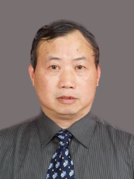 1614311602632693.png image.png