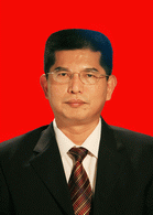 公務人員培訓師資李大勝