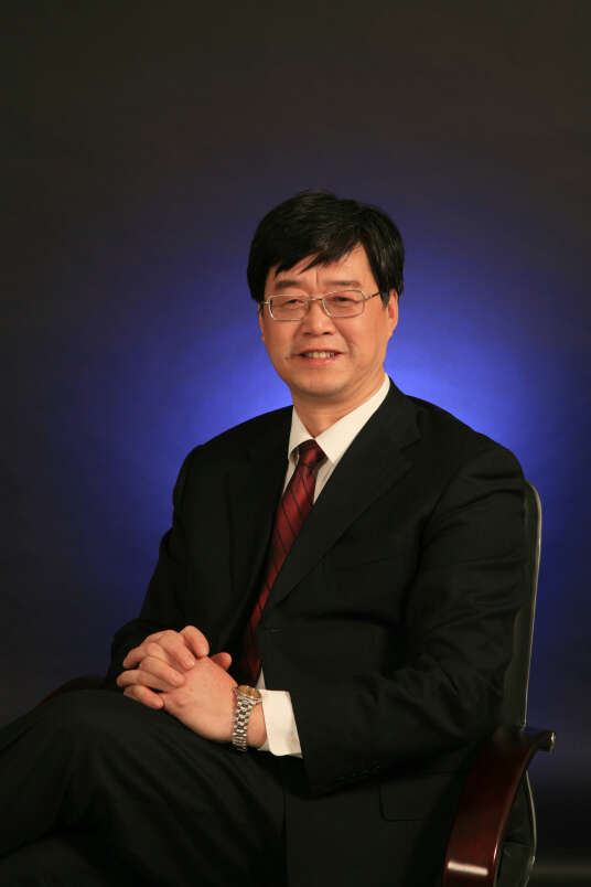 1644824207238501.jpg b999a9014c086e068b93882005087bf40ad1cba6.jpg