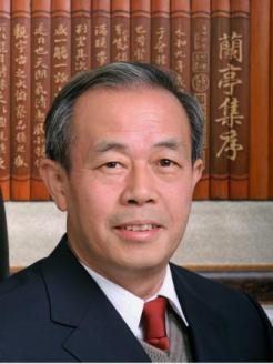 1644828388557182.png 圖片9.png