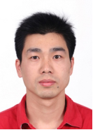 1645166988676067.png 沈宗洋.png