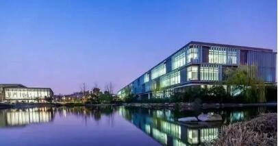 創新創業管理能力提升培訓班參訪蘇州園區心得體會