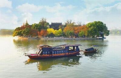 赴嘉興鉑師干培參加青年公務人員黨性教育培訓班學習心得