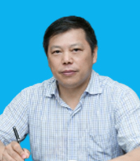 張衛(wèi)國(guó)