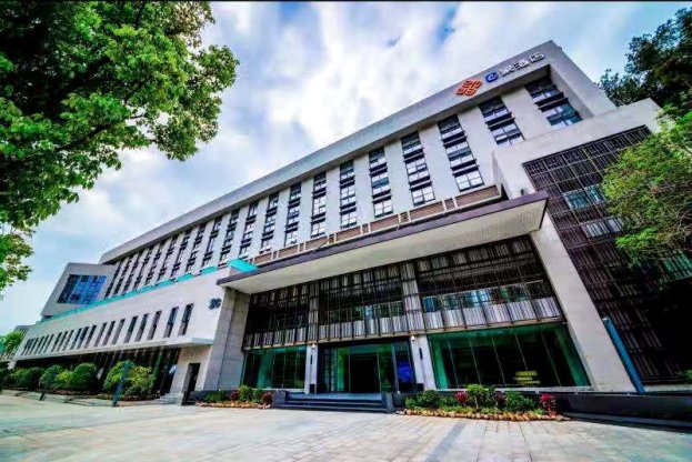 E家酒店(重慶大竹林店)