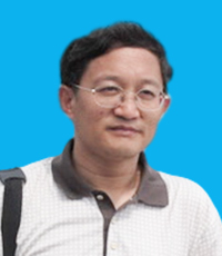 戚業(yè)國(guó)