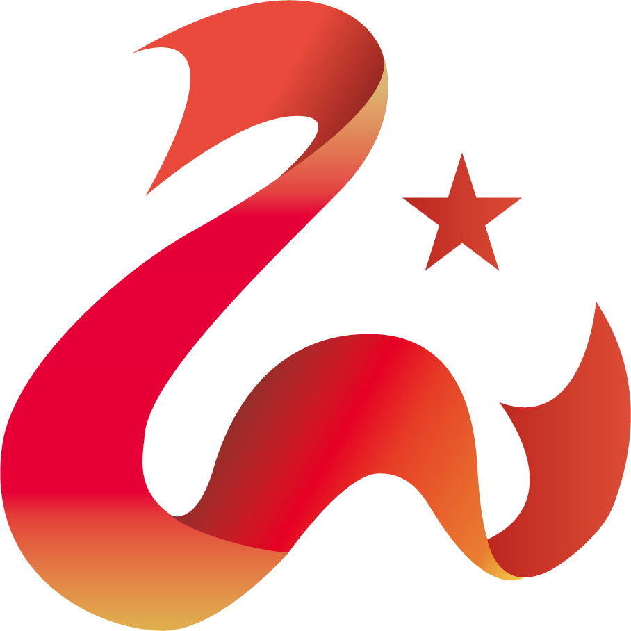 紅旗渠干部學院干部培訓