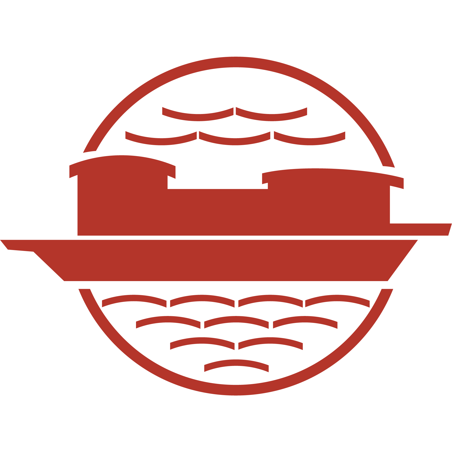 紅船干部培訓學院