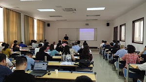 政協(xié)黨組會議黨務(wù)公務(wù)人員培訓(xùn)學(xué)習(xí)習(xí)近平總書記重要講話心得體會