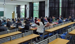 黨員公務人員學習黑龍江&ldquo;四大精神&rdquo;心得體會