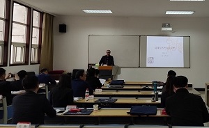 全縣領(lǐng)導(dǎo)公務(wù)人員工作能力提升培訓(xùn)班學(xué)員心得