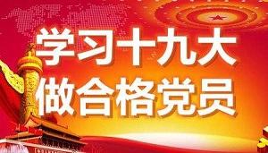 黨員公務人員在河北公務人員網絡學院學習后的心得