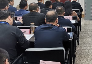 四川大學公務人員培訓中心參加高校發展戰略與管理創新專題培訓后心得