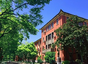 在學習中思考，在感悟中提高&mdash;&mdash;浙江大學公務人員培訓班學員感言集錦