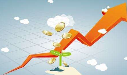 新時期商務高質量發展培訓班在院校開班