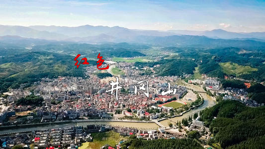 市直機(jī)關(guān)工委黨務(wù)公務(wù)人員井岡山紅色教育培訓(xùn)班心得