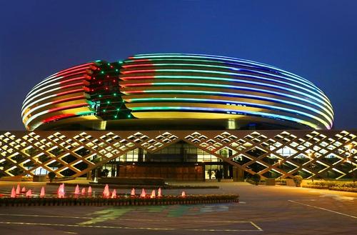 參加山西省屬企業(yè)團(tuán)公務(wù)人員培訓(xùn)班心得體會