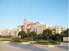 西北政法大學(xué)舉辦&ldquo;不忘初心、牢記使命&rdquo;主題教育領(lǐng)導(dǎo)公務(wù)人員培訓(xùn)班學(xué)習(xí)心得