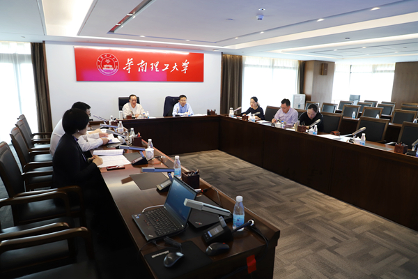 廣東企業中層管理人員培訓心得體會