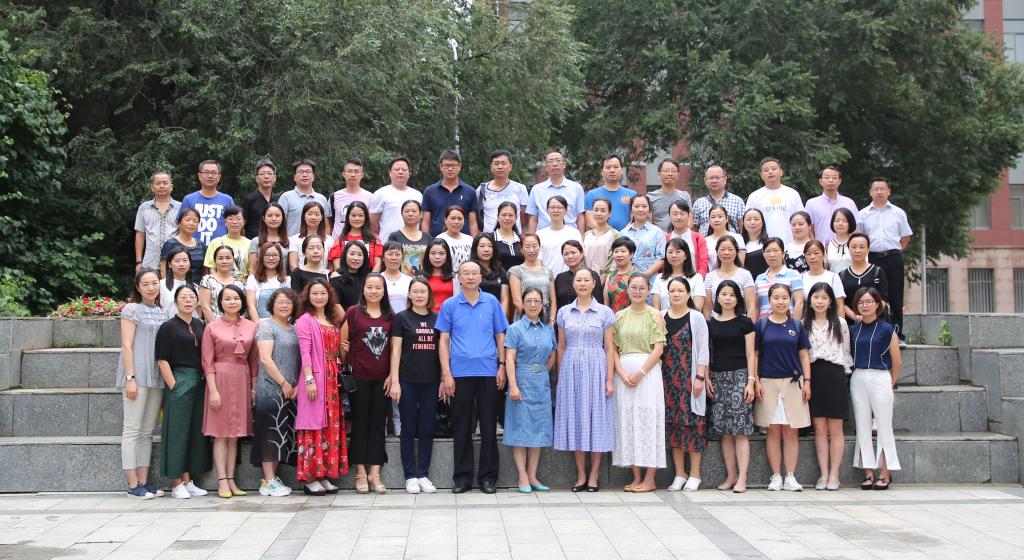 貴州省黔東南州財(cái)政局財(cái)政財(cái)務(wù)知識(shí)業(yè)務(wù)培訓(xùn)班