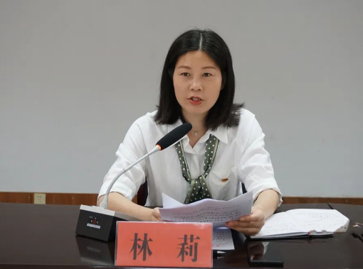 老公務人員工作者黨史學習教育心得體會