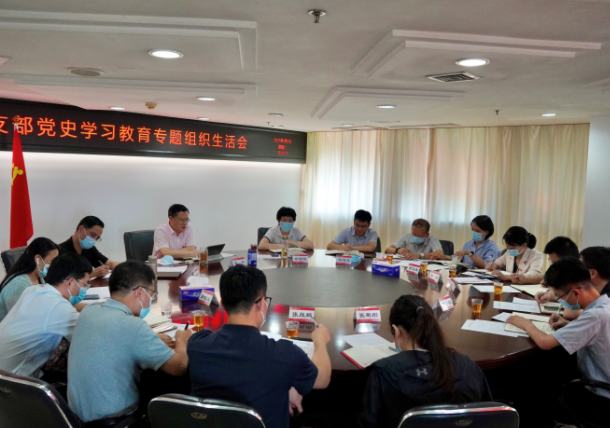 廈門大學：溫州民營經濟人士理論研修班