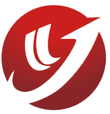 捷源紅色文化培訓中心 捷源紅色文化培訓中心