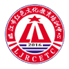臨江市紅色文化教育培訓(xùn)中心 臨江市紅色文化教育培訓(xùn)中心