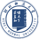 河北師范大學