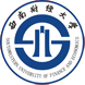 西南財經(jīng)大學